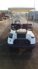 YAMAHA petrol golf buggy - 7