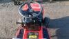 2007 MTD petrol ride on tractor (no cutter deck - spares) - 16