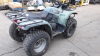 YAMAHA KODIAK 400 4wd quad bike - 5