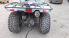 YAMAHA KODIAK 400 4wd quad bike - 6