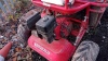 HONDA petrol driven childs all terrain buggy - 4