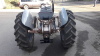 MASSEY FERGUSON FE 35 Grey Gold 2wd 4 cylinder diesel tractor (No Vat) - 8