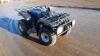 250cc 2wd petrol quad bike - 4