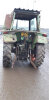 1977 DEUTZ D7206 2wd tractor c/ front loader (VEX 51S)(V5 in office) - 6