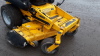 2006 JCB ZT20D zero turn diesel mower (s/n 1225157) - 10