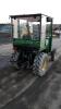 JOHN DEERE 855 4wd hydrostatic compact tractor, 3 point linkage, pto - 7