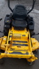 2006 JCB ZT20D zero turn diesel mower (s/n 1225157) - 14