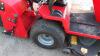 2013 COUNTAX C500 petrol ride on mower c/w 38'' deck & PGC (s/n A0263323) - 12