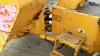 1998 BARFORD SX3000 3t straight skip dumper (s/n SX3203) (NO VAT) - 12