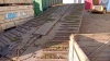 Mobile loading ramp - 7