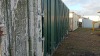 20' steel shipping container - 4