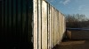 20' steel shipping container - 6