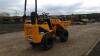 2017 THWAITES 1t high tip dumper (s/n Z1717D9265) - 5