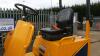 2017 THWAITES 1t high tip dumper (s/n Z1717D9265) - 13