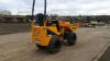 2017 THWAITES 1t high tip dumper (s/n Z1717D9588) - 5