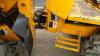 2017 THWAITES 1t high tip dumper (s/n Z1717D9588) - 12