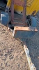 2 x road roller trailers (spares) (3308937, 3259844) - 3