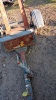 2 x road roller trailers (spares) (3308937, 3259844) - 6