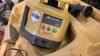 TOPCON RL-H3C laser level c/w case