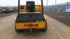 2000 BENFORD PT3000 3t straight skip dumper - 5