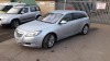 VAUXHALL INSIGNIA 2.0l diesel, leather (DS62 WXT) (MoT 12th March 2021) (V5 & MoT in office) - 7