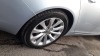 VAUXHALL INSIGNIA 2.0l diesel, leather (DS62 WXT) (MoT 12th March 2021) (V5 & MoT in office) - 11