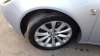 VAUXHALL INSIGNIA 2.0l diesel, leather (DS62 WXT) (MoT 12th March 2021) (V5 & MoT in office) - 13