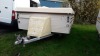 CASITA folding caravan S/n0551034 - 3