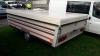 CASITA folding caravan S/n0551034 - 5