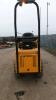 2013 TEREX HD1000 forklift/dumper c/w dumper skip (s/n EE4NY1823)(No Vat) - 4