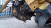 2004 VERMEER SC252 Auto sweep petrol driven stump grinder (s/n F741008436) - 18