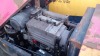 INGERSOLL RAND P110WDG compressor/generator (s/n 312126E98338)(RMA) - 5