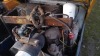 2005 COMPAIR C20 compressor (s/n 530130) - 6