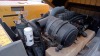 2008 ATLAS COPCO XAS77 fast tow compressor (s/n 8069800) - 2