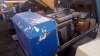 INGERSOLL RAND P130 fast tow compressor (s/n 313782) - 5