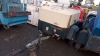 2007 INGERSOLL RAND 7/41 fast tow compressor (s/n 7Y424097) - 3