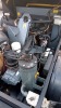 2002 ATLAS COPCO XAS36 compressor (s/n 20408492)(RMA) - 6