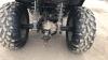 POLARIS 500 HO-ATP petrol quad bike (s/n 7421942291) - 16