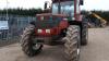 FIAT AGRI F130 4wd tractor, assister ram, 4 spool valves, puh, a/c, 40k, electric hyd controls, hi/low splitter (L79 LNH) - 16