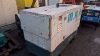 2006 HARRINGTON 10kva SS generator - 3