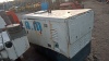 2006 HARRINGTON 10kva SS generator - 4