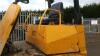 2002 THWAITES 4t straight skip dumper (s/n 2.A1098) - 12