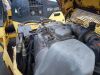 BOMAG BW120AD double drum vibrating roller with DEUTZ 2 cylinder engine (s/n 101170030566) - 5