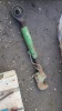 JOHN DEERE 50 series top link