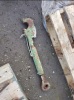 JOHN DEERE 50 series top link