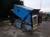 2003 SCHMIDT SWINGO sweeper (AE53OKF) - 3