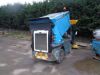 2003 SCHMIDT SWINGO sweeper (AE53OKF) - 4