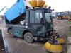 2003 SCHMIDT SWINGO sweeper (AE53OKF) - 5