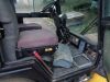 2003 SCHMIDT SWINGO sweeper (AE53OKF) - 6