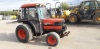 KUBOTA L4200 compact tractor, 2 spools, 3 point links, pto (R739 ABW) (s/n L4200D56881)